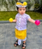 Bali Boy Kuning medium.jpeg